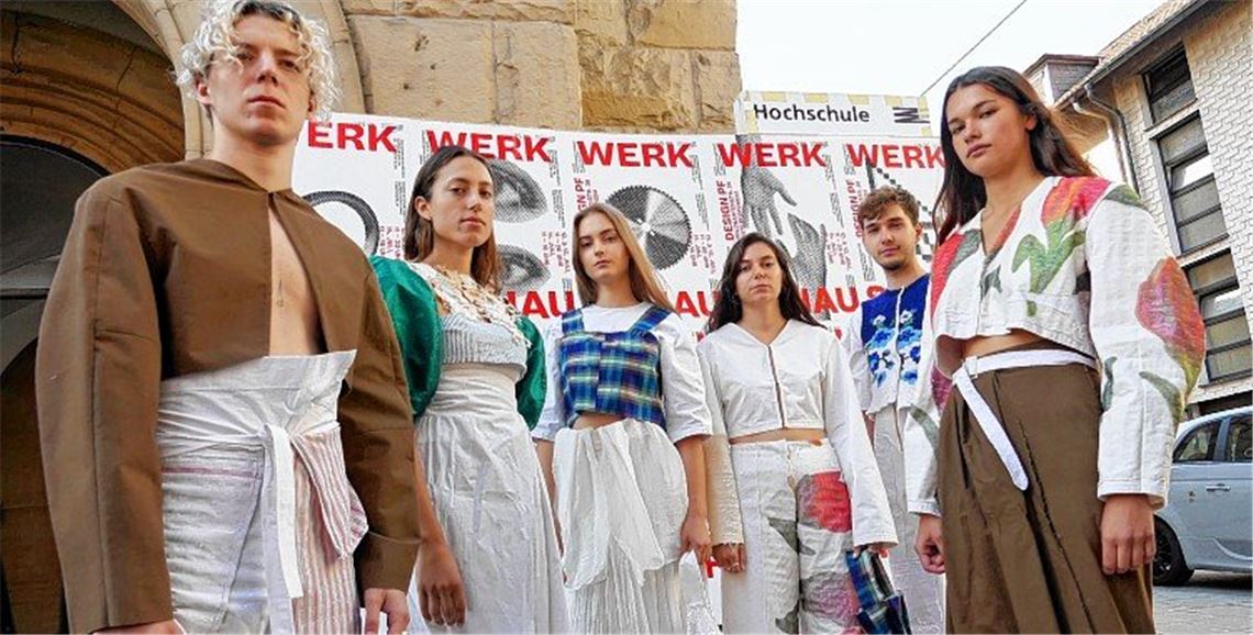 Von Ökoschwamm bis Unterseeboot