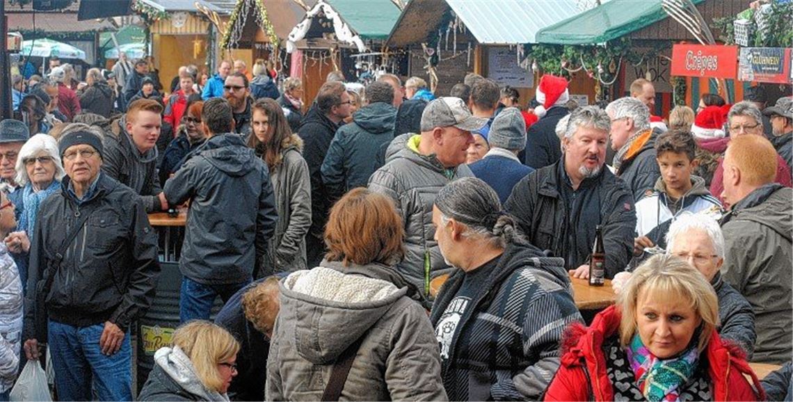 Enzgärten machen Lust auf mehr Enzgärten machen Lust auf mehr