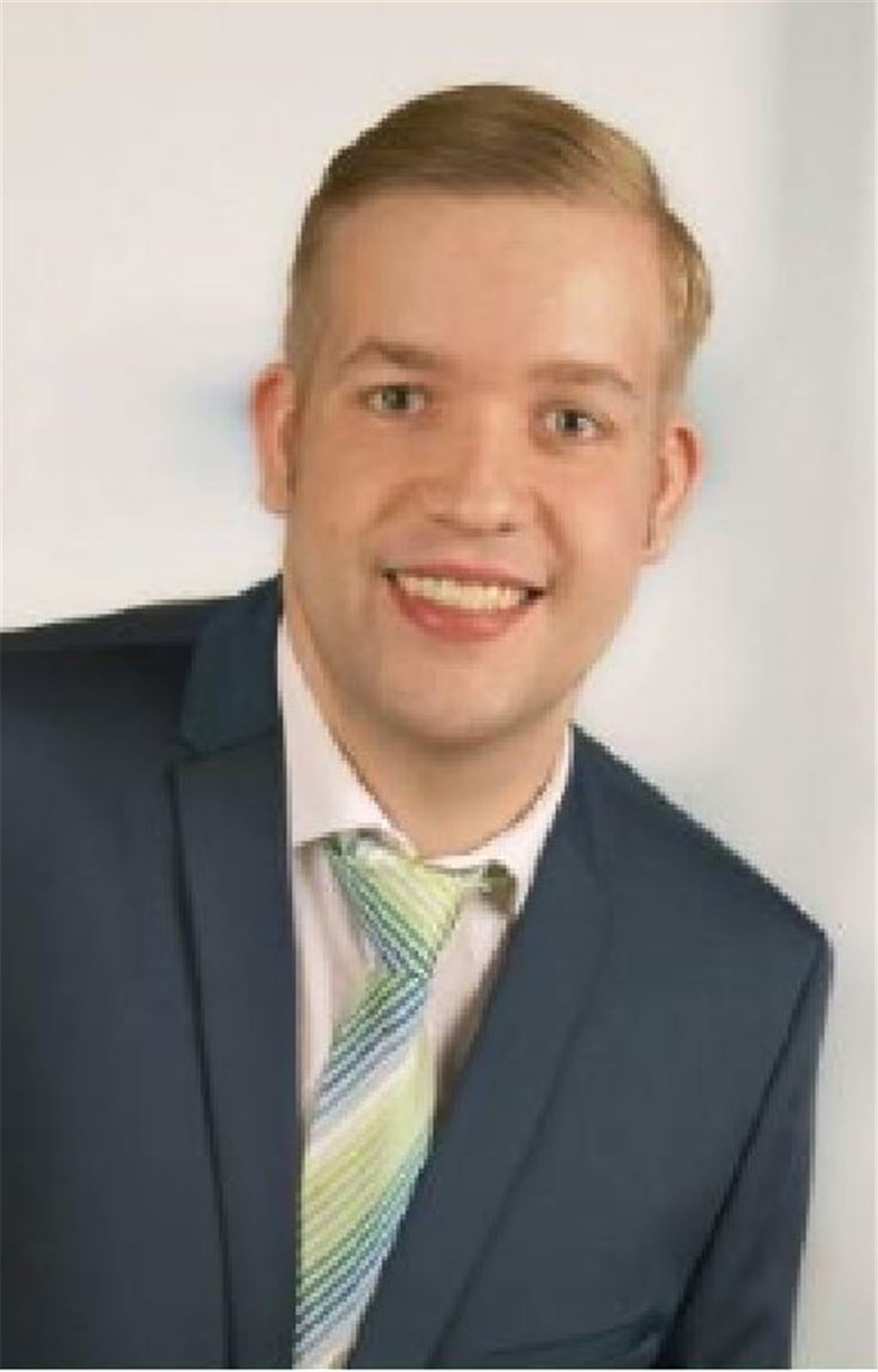 Geburtstag: 8.5.1988