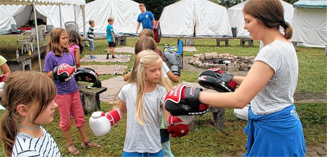 Ein Kult, der Generationen verbindet