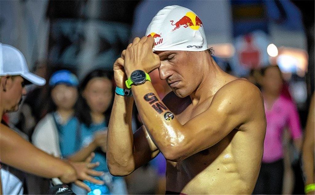Kienle will in Roth angreifen