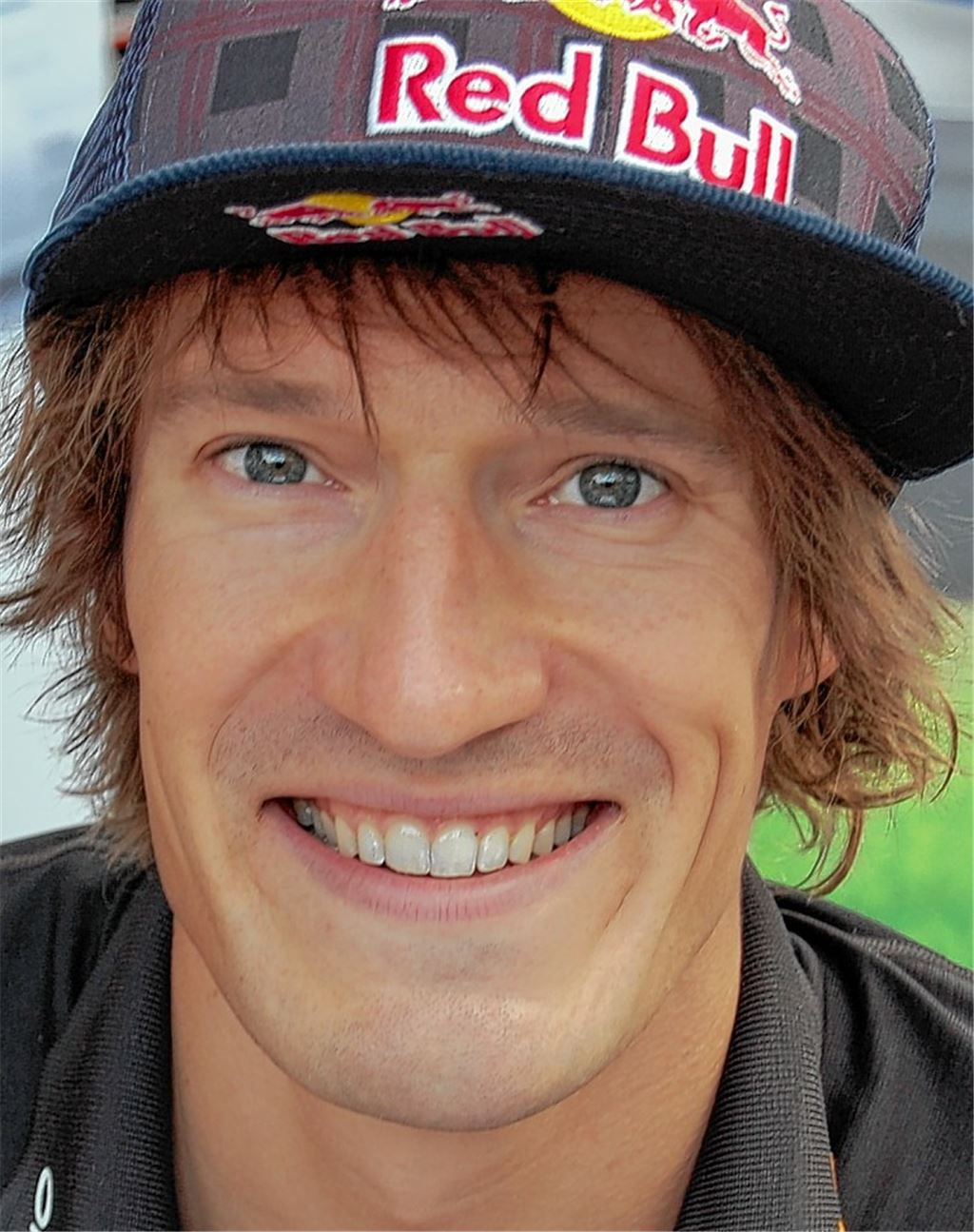 Kienle gewinnt Challenge Walchsee