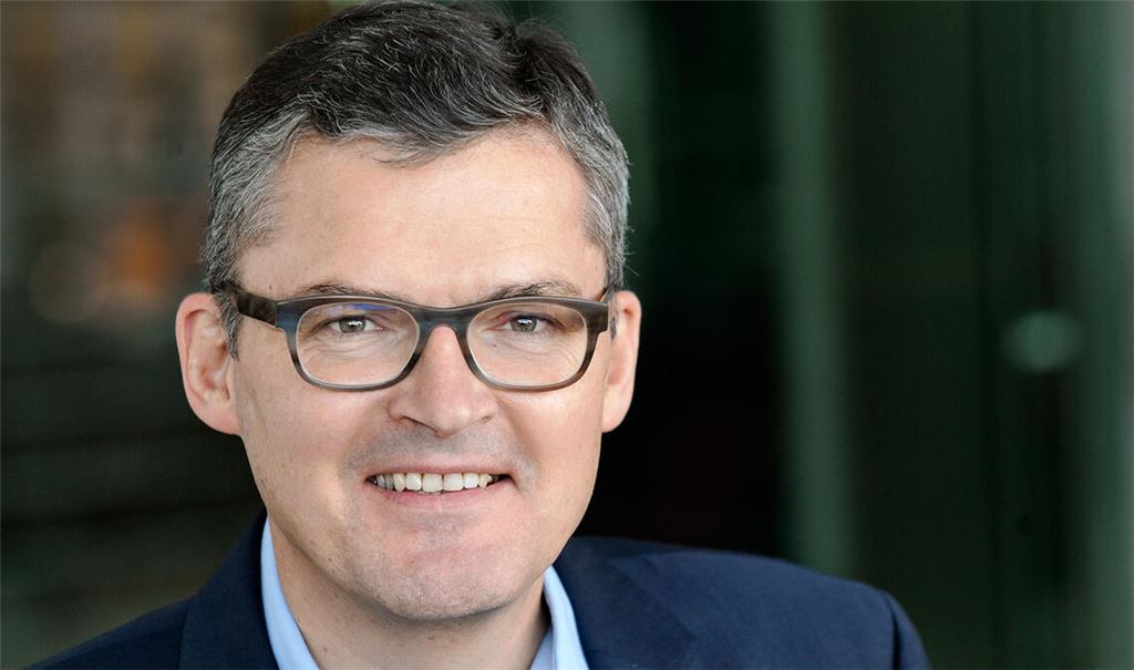 Kiesewetter steht bei der SPD in Kritik. Foto: privat