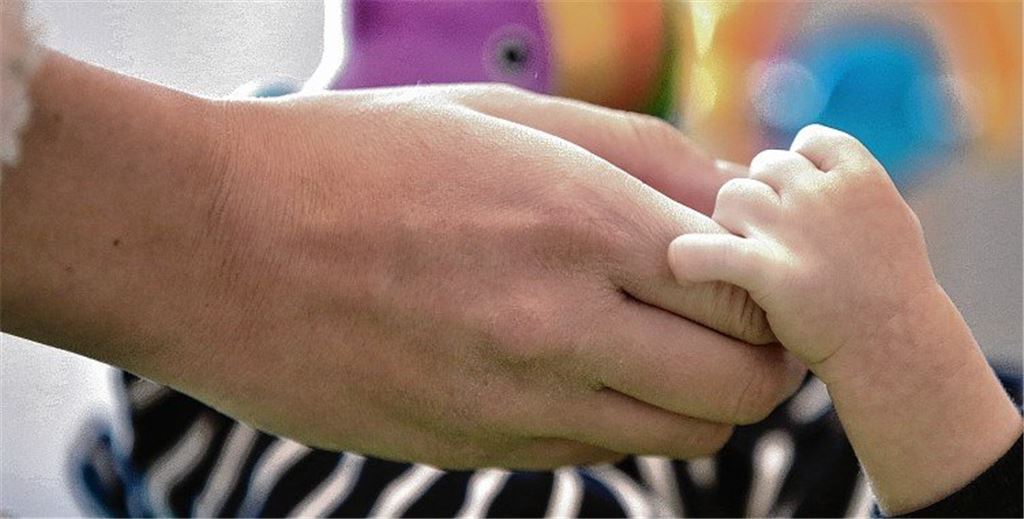 „Kinder brauchen Lebensräume“