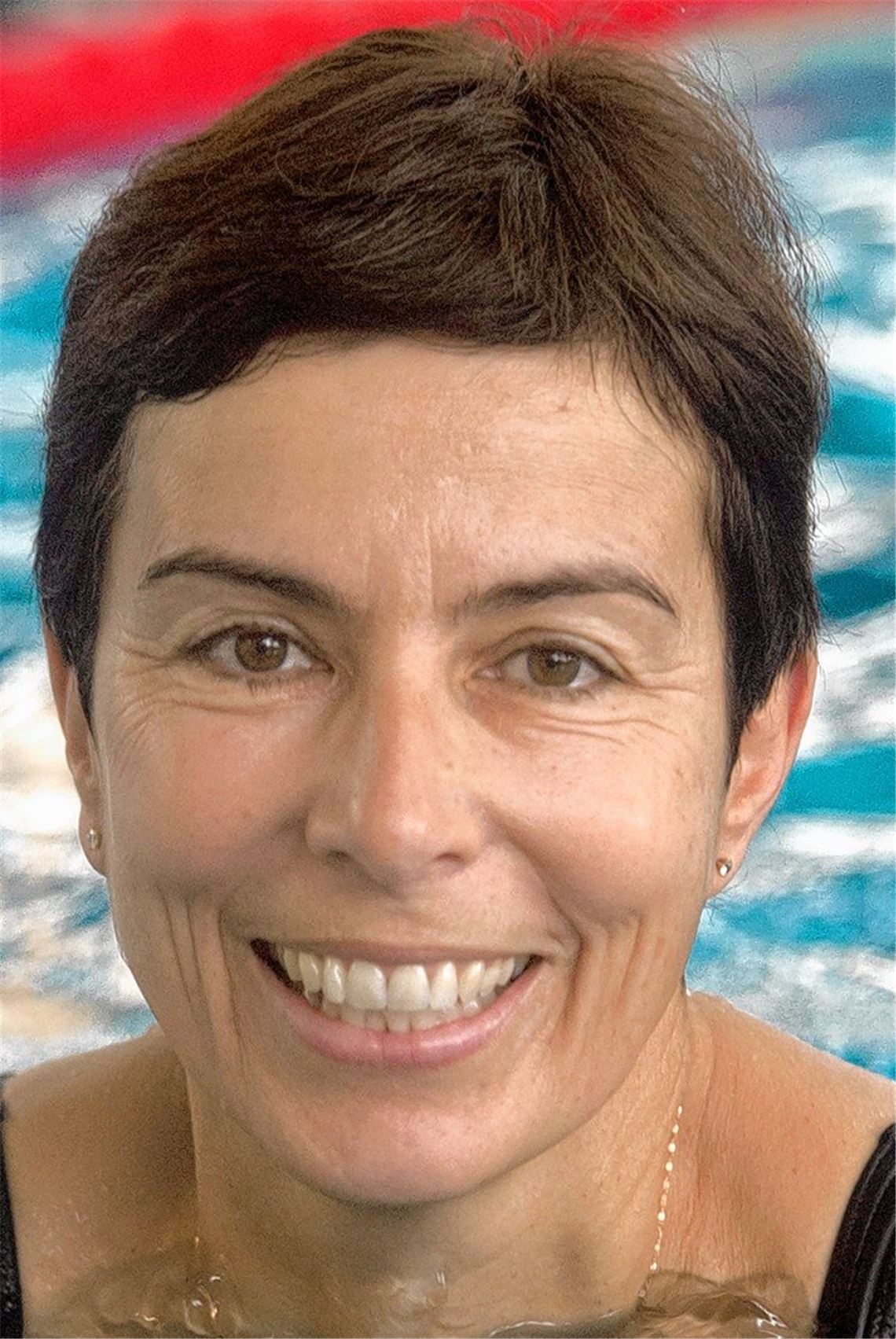 „Schmerzen sind verschwunden“