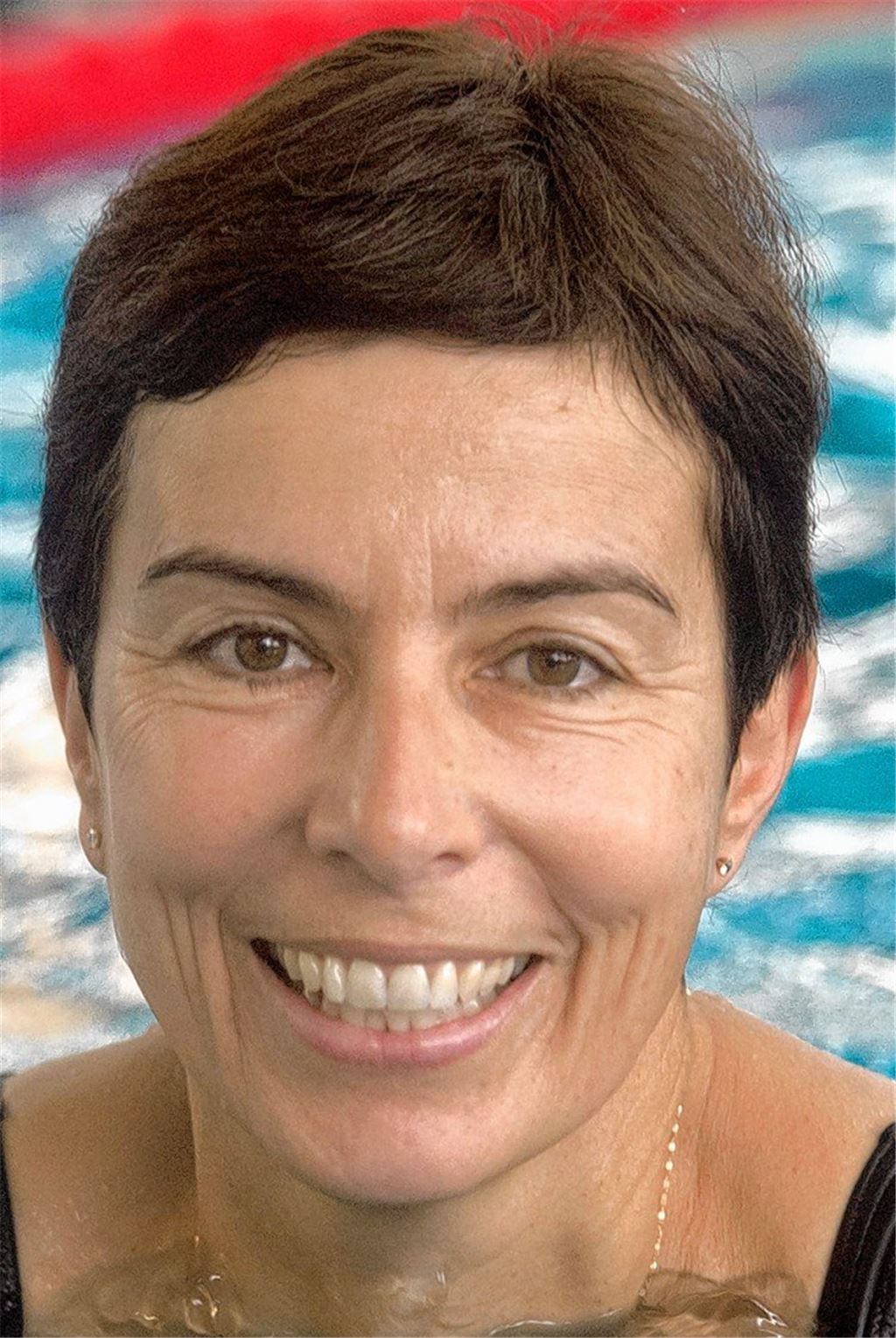 „Schmerzen sind verschwunden“