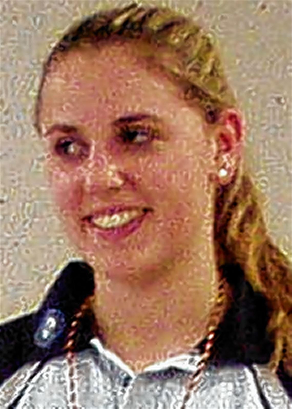 Beste Platzierung der Illinger Vereinsgeschichte