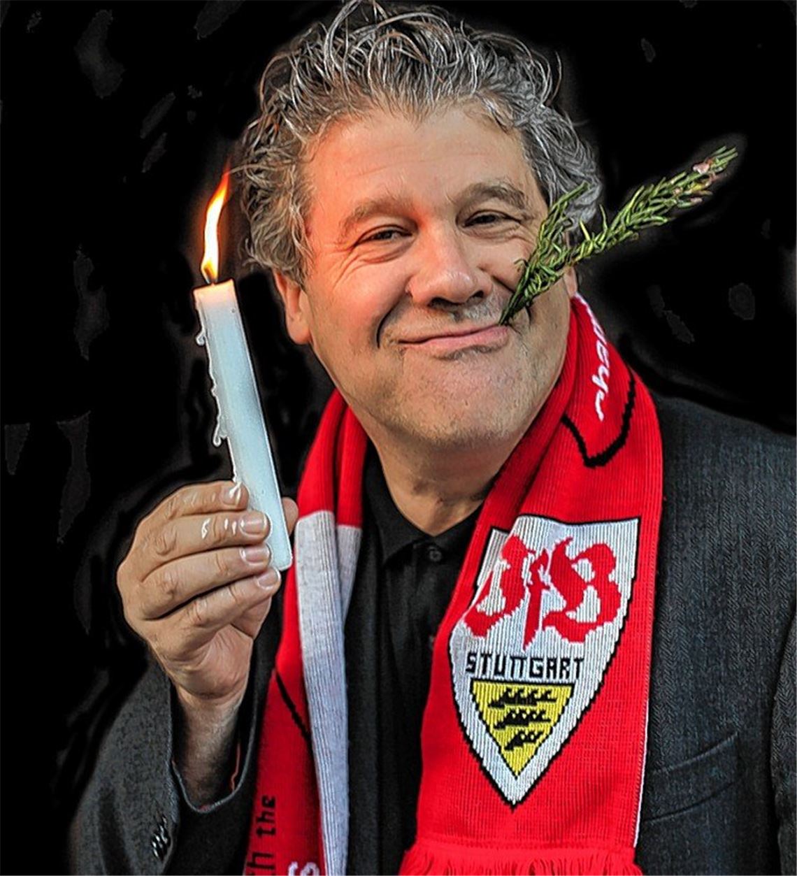 Von Fräulein-Wunder bis Dolce Vita