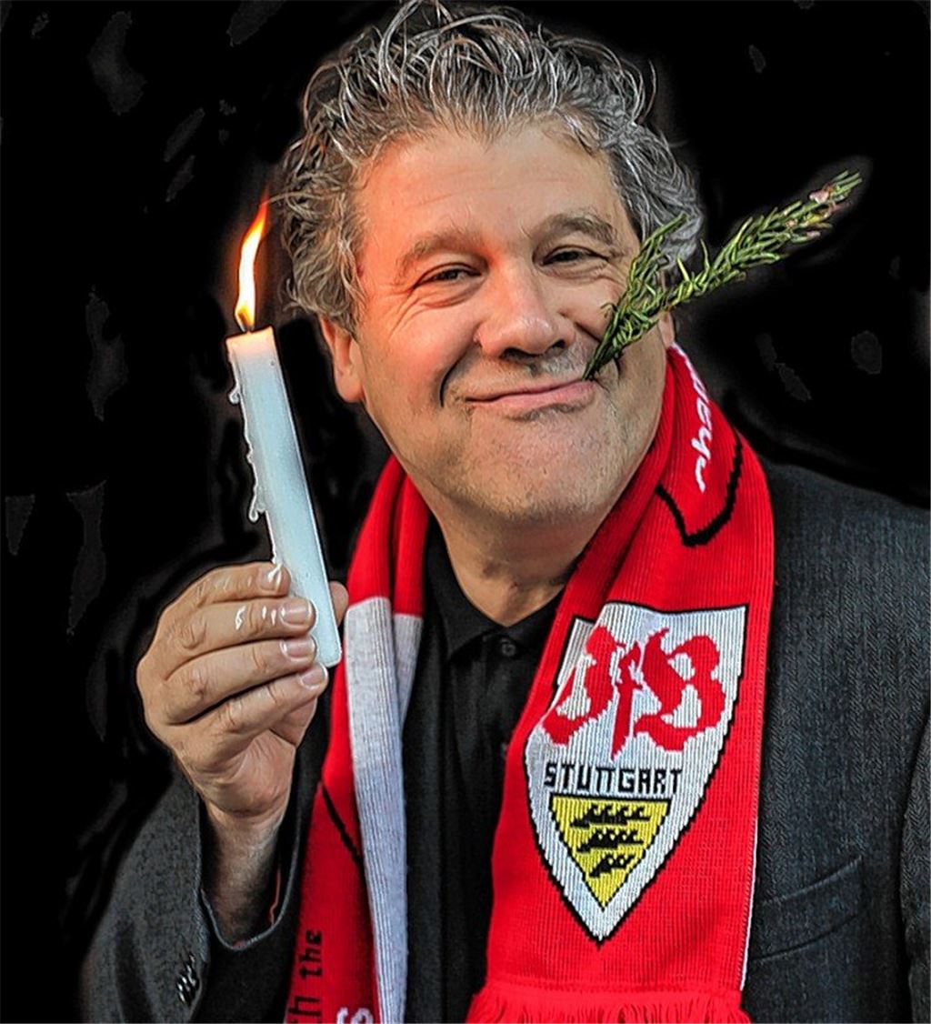 Von Fräulein-Wunder bis Dolce Vita