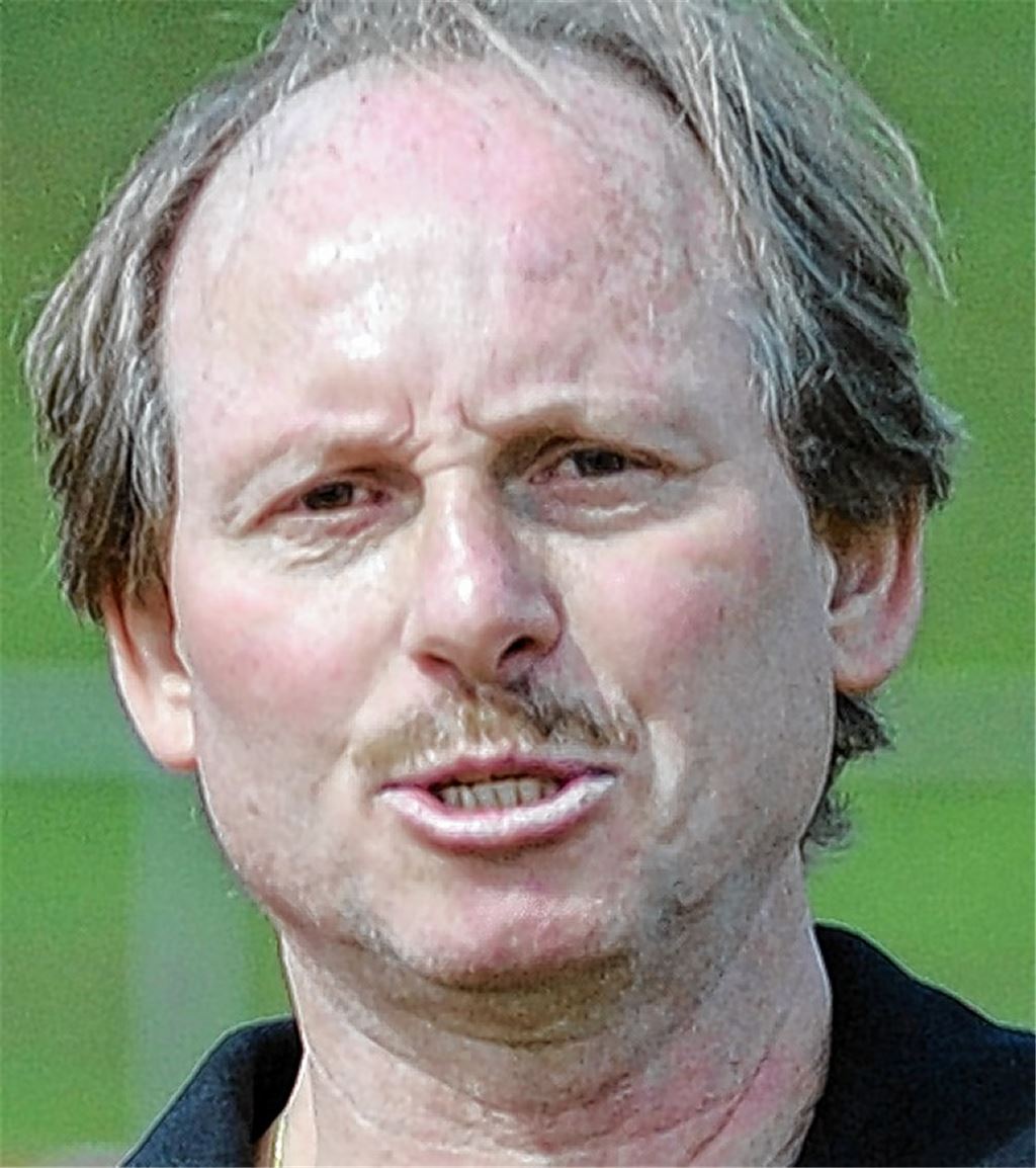 TSV Maulbronn kündigt einen Trainerwechsel an