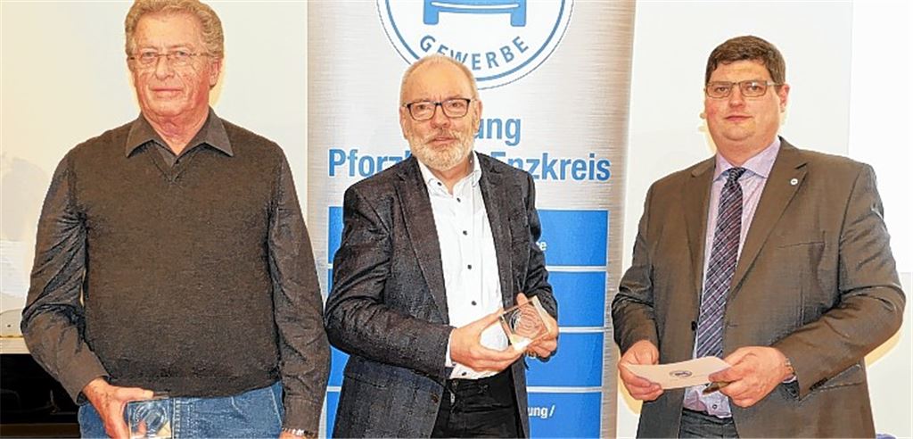 Politik in die Pflicht genommen