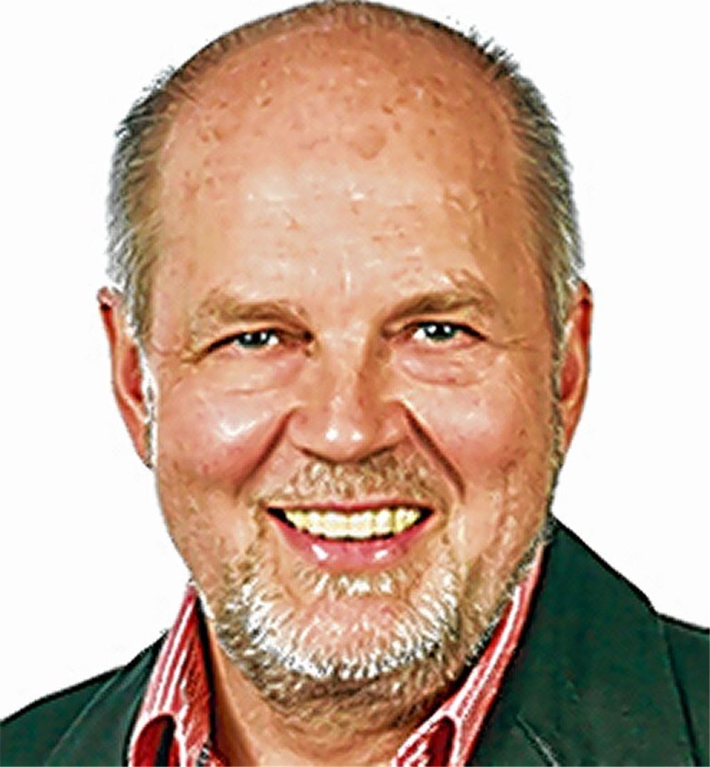 „Hinweise ernstnehmen“