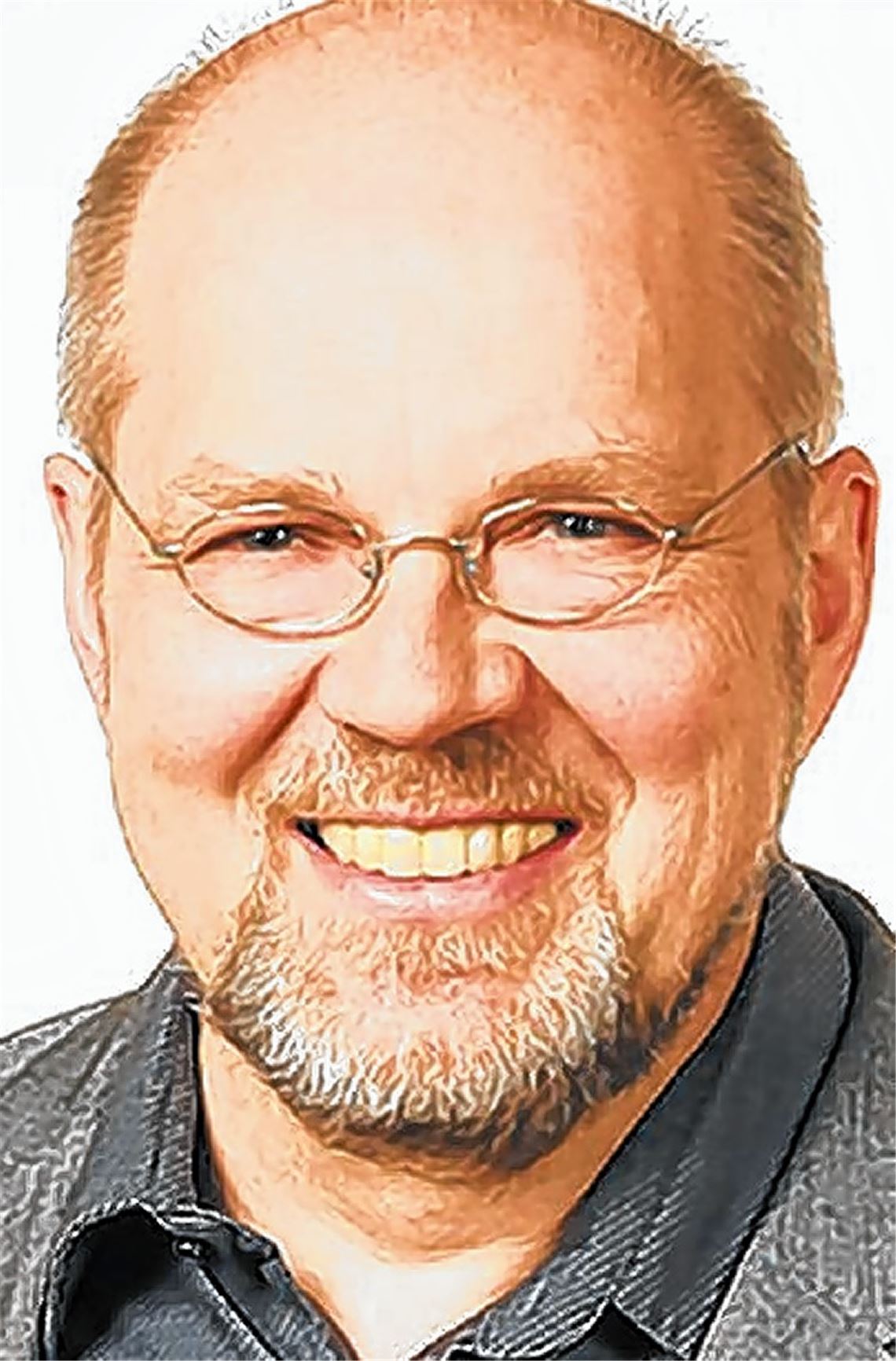 „Bevölkerung umfassend informieren“ „Bevölkerung umfassend informieren“