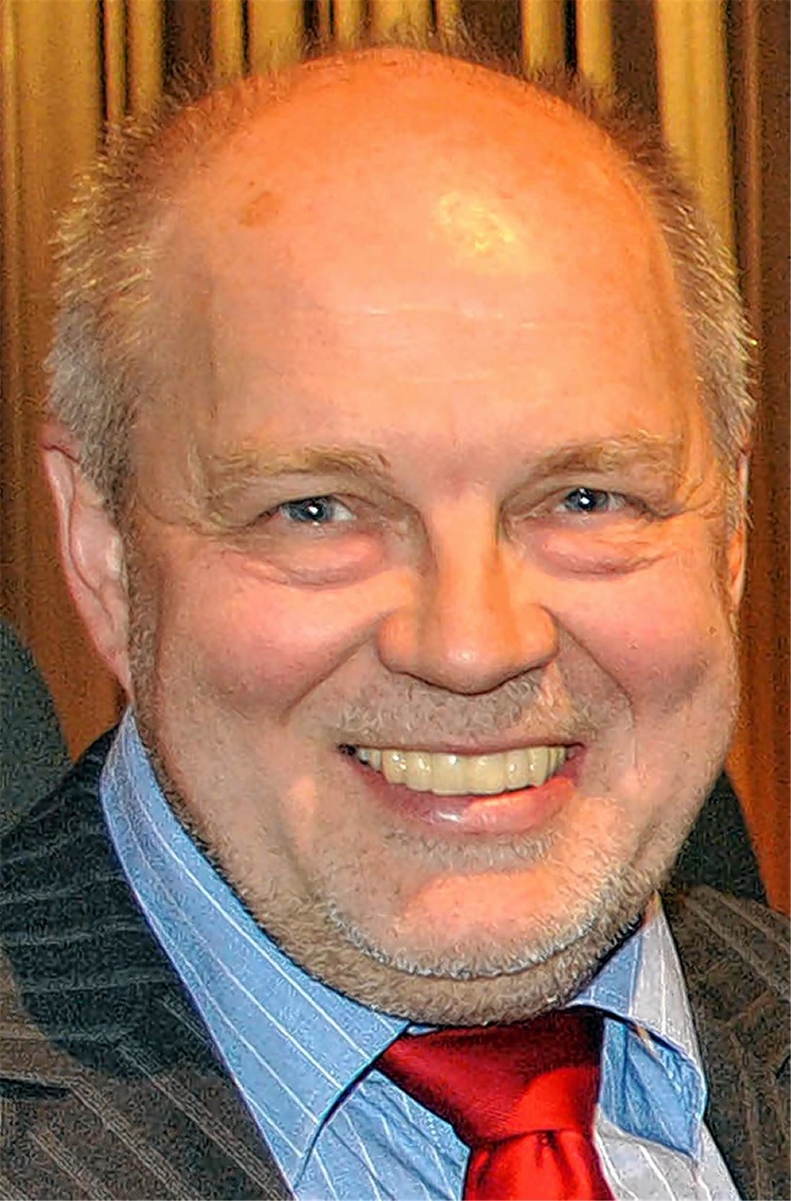 „Rockkonzert ohne Eintritt“