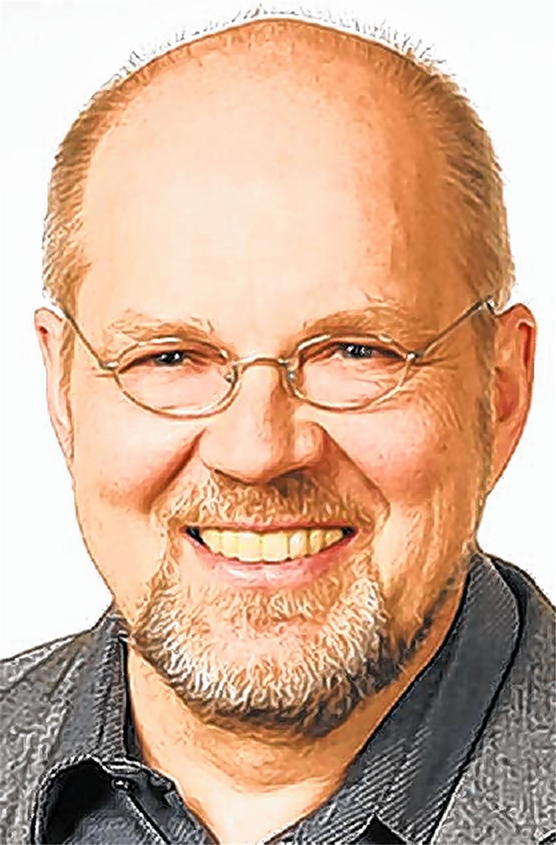 „Guten Start ermöglichen“