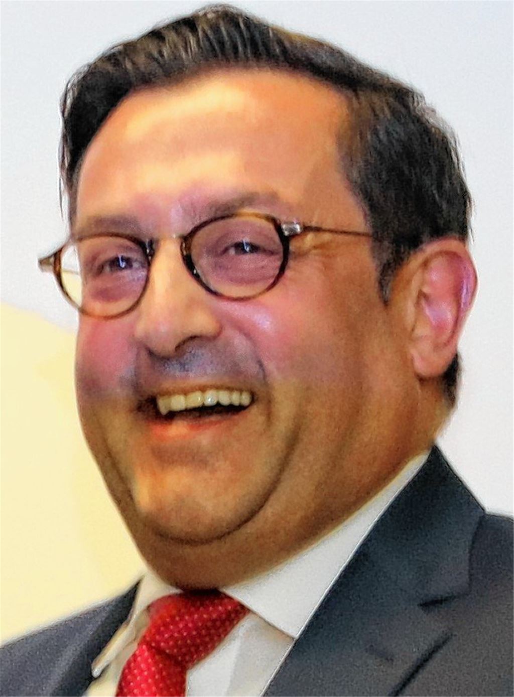Bürgermeister Reitze bestätigt
