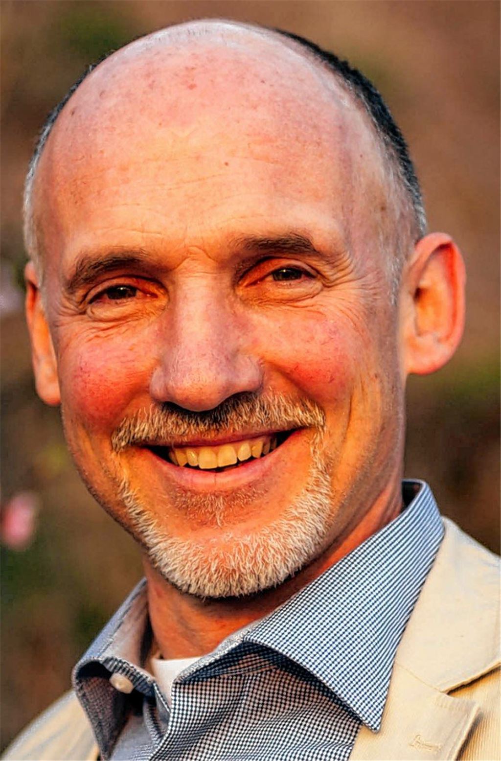 „Situation ist eine andere“