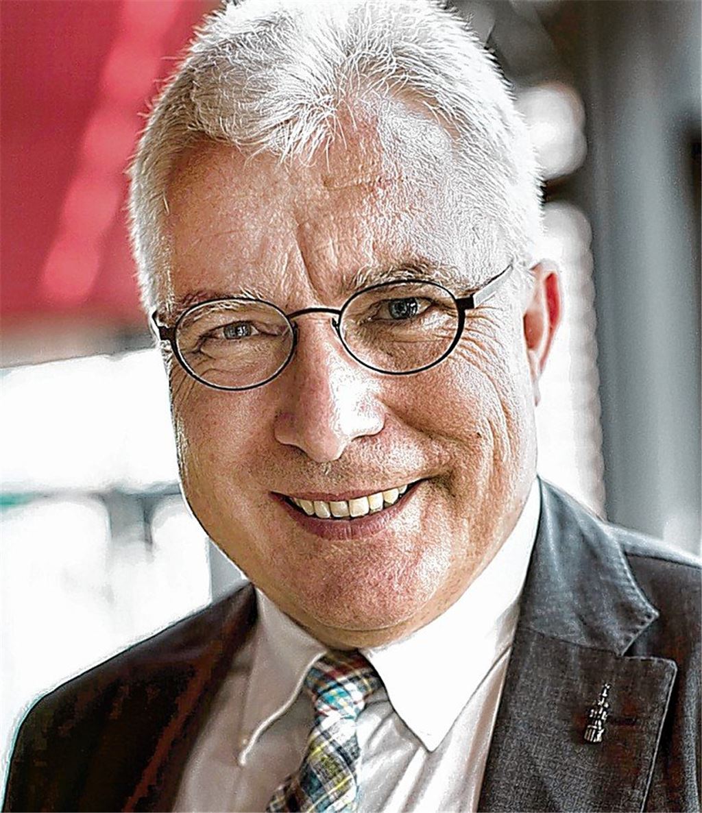 Gesundheitspolitik auf dem Prüfstand