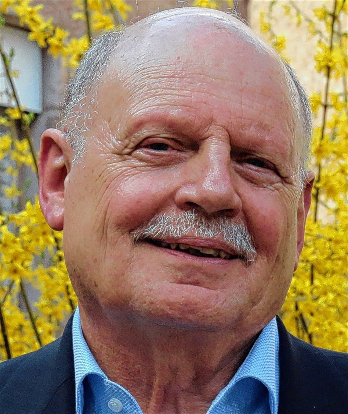 „Dreh- und Angelpunkt ist die Einrichtung“ „Dreh- und Angelpunkt ist die Einrichtung“