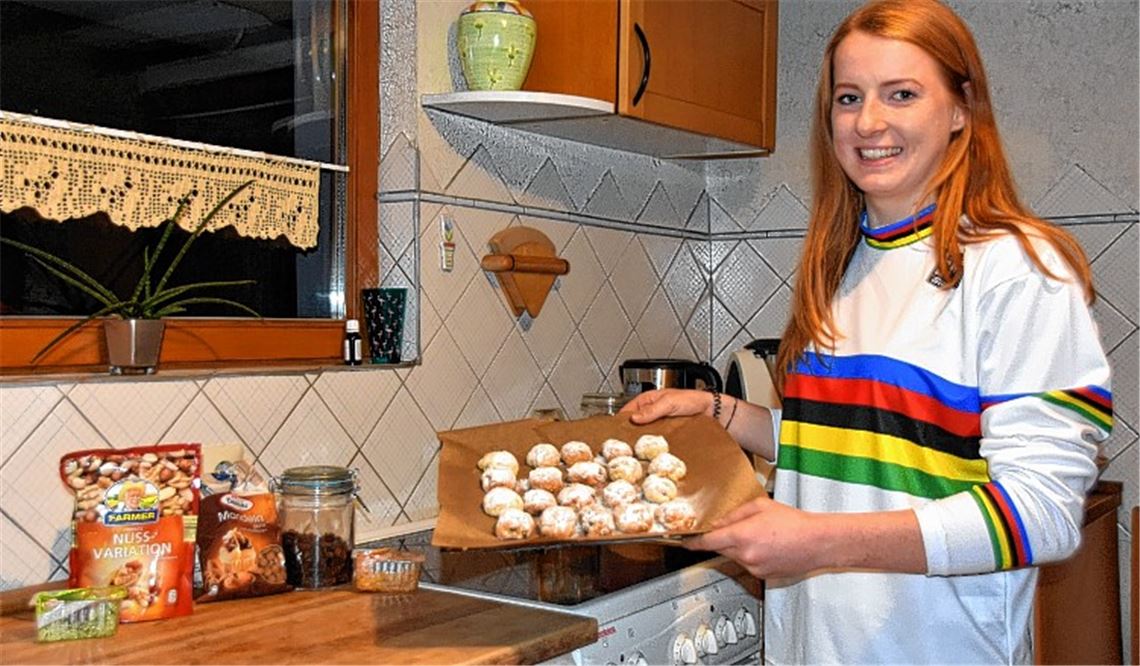 Ein zu verschmerzender Misserfolg