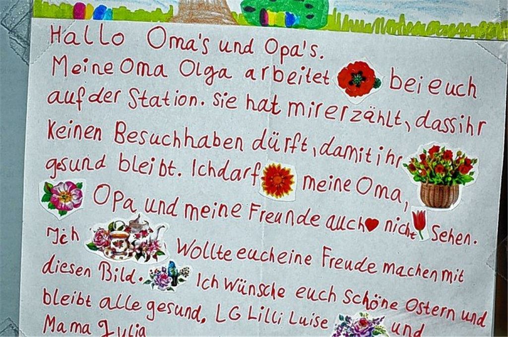 „Wir sind der Ersatz für alles“