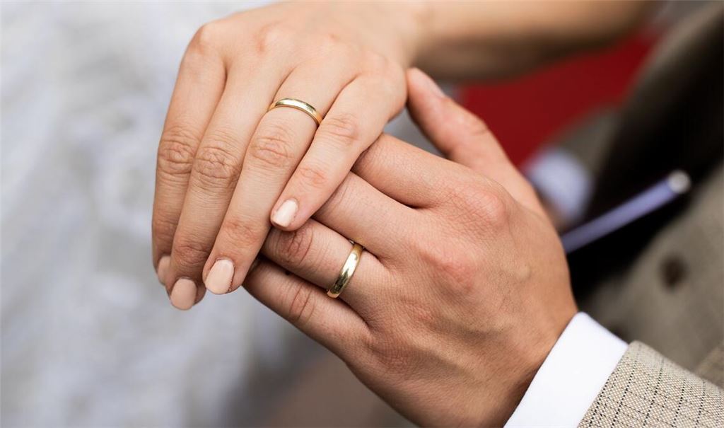 Klingbeil will mit einer Reform des Ehegattensplittings für mehr Vollzeitarbeit sorgen.