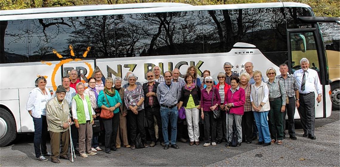 Kloster und Zugspitze