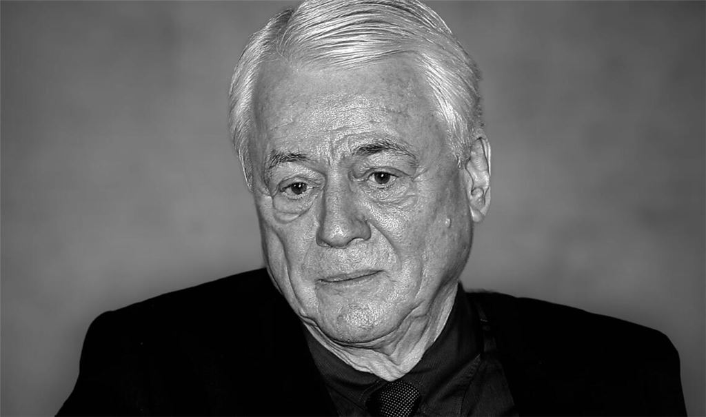 Kluge galt als einer der vielseitigsten Intellektuellen in Deutschland.