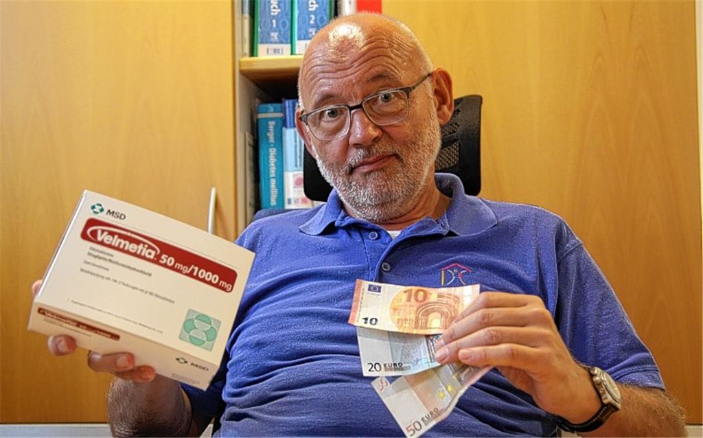 „So will ich nicht arbeiten“