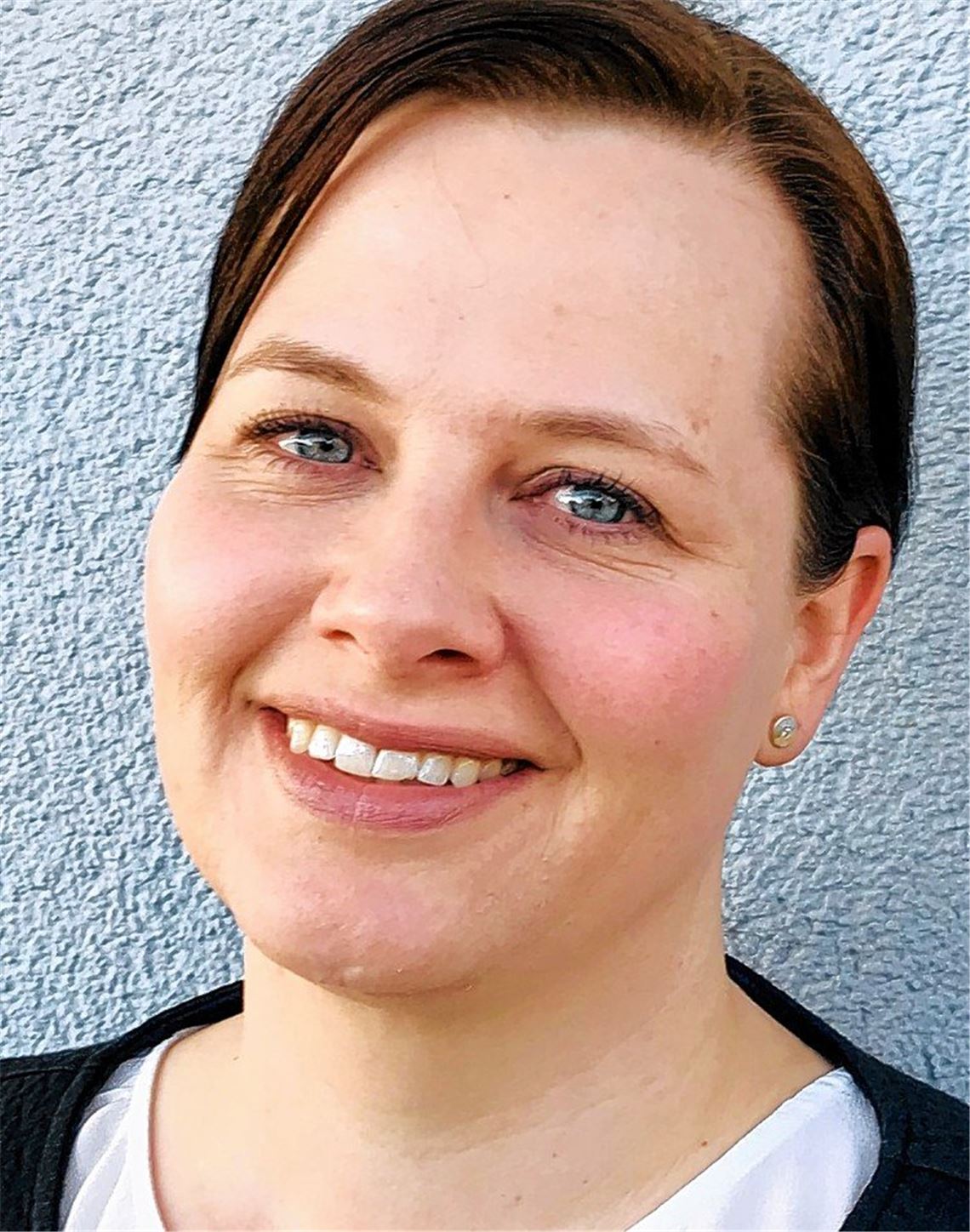 Einstieg als Amtsleiterin im Zeichen von Corona