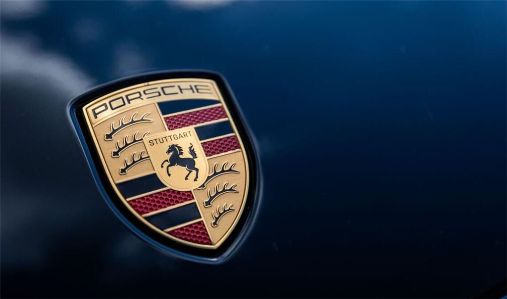 Kommt bei Porsche der nächste Stellenabbau?