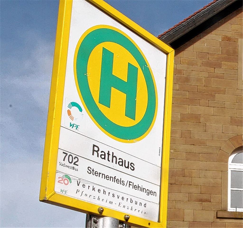 Serviceangebot mit Fallstricken