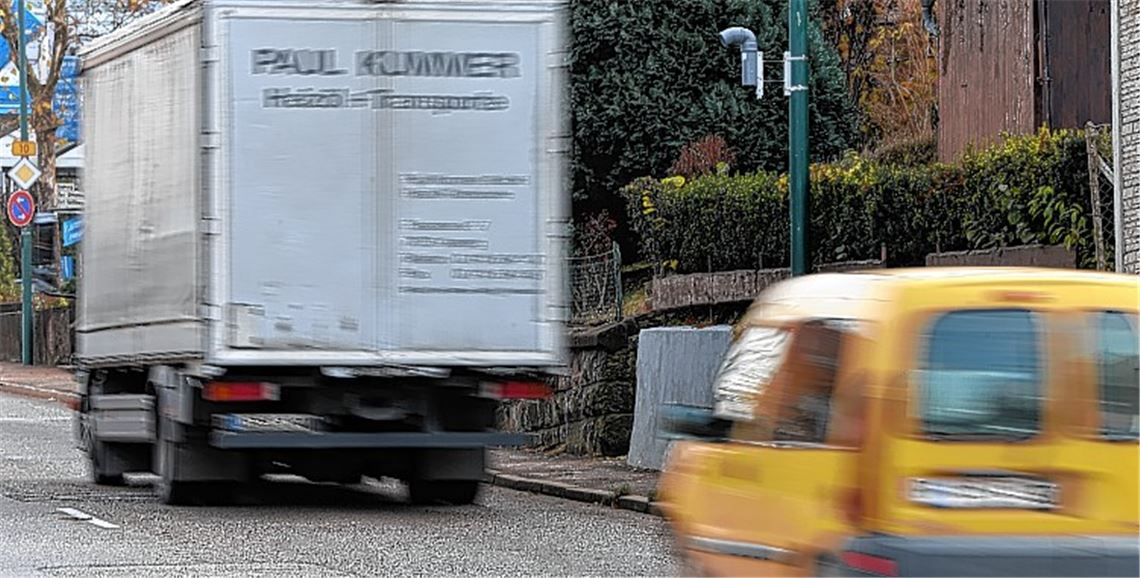 Debatte löst Emotionen aus