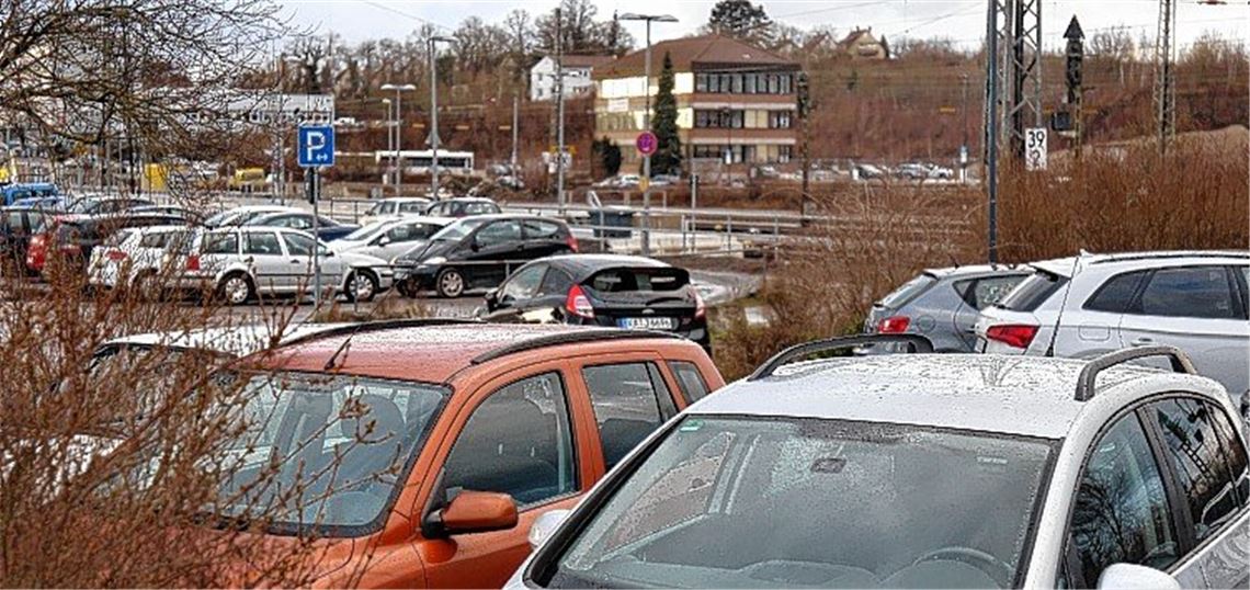 Baupläne für Lienzinger Tor reifen