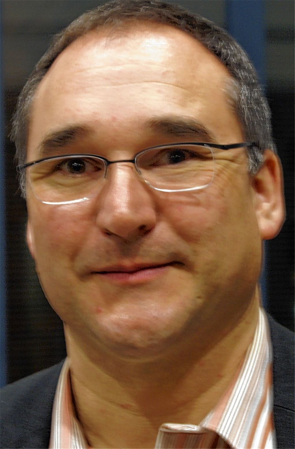 „Das ist kein Dauerzustand“