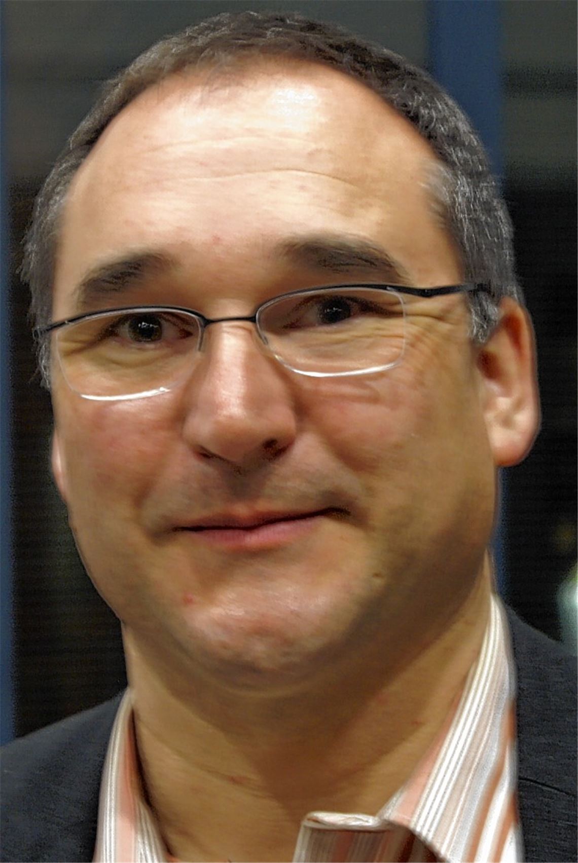 „Baustelle wird ab dieser Woche eingerichtet“