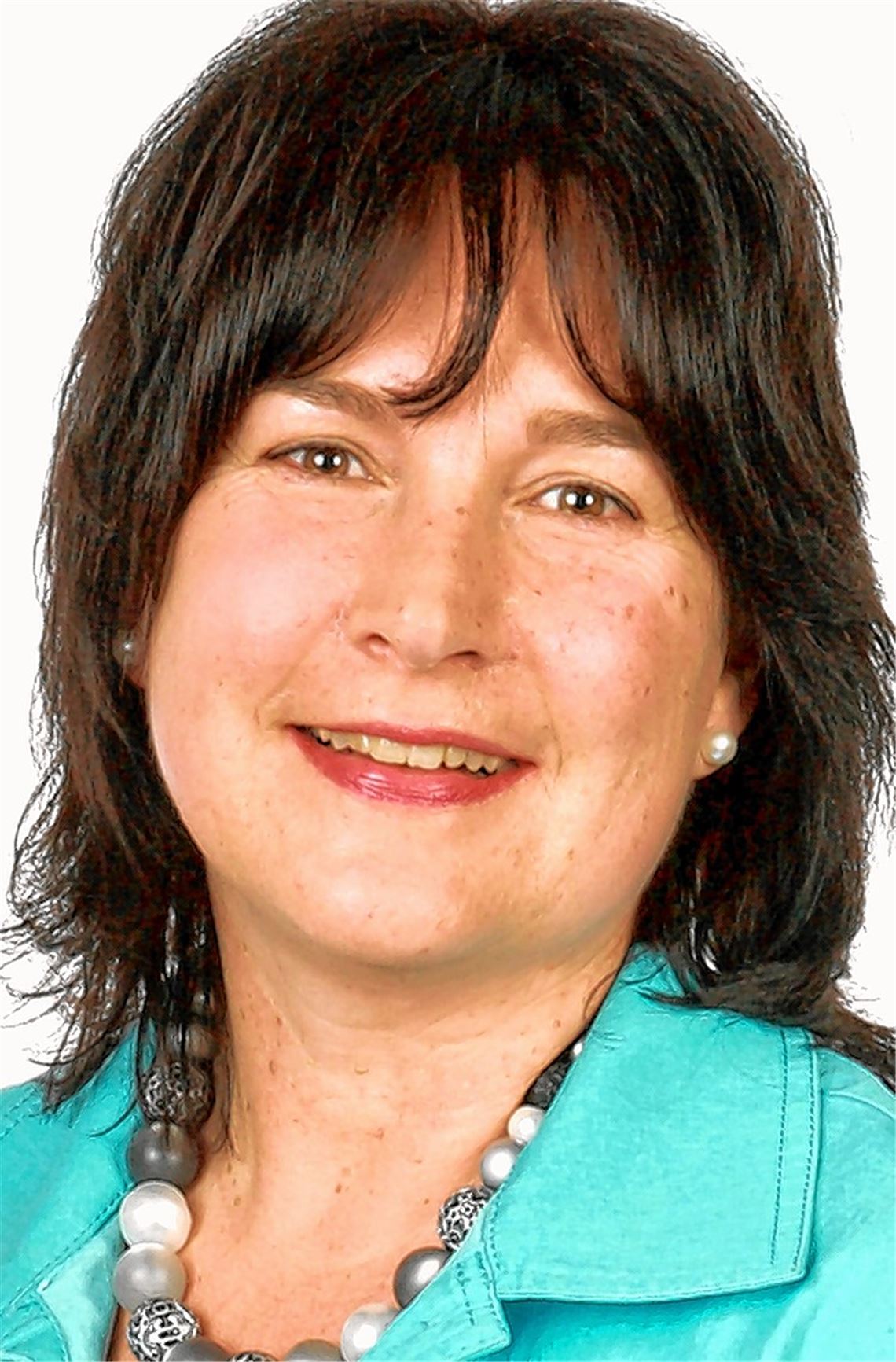 „Positive Grundhaltung“