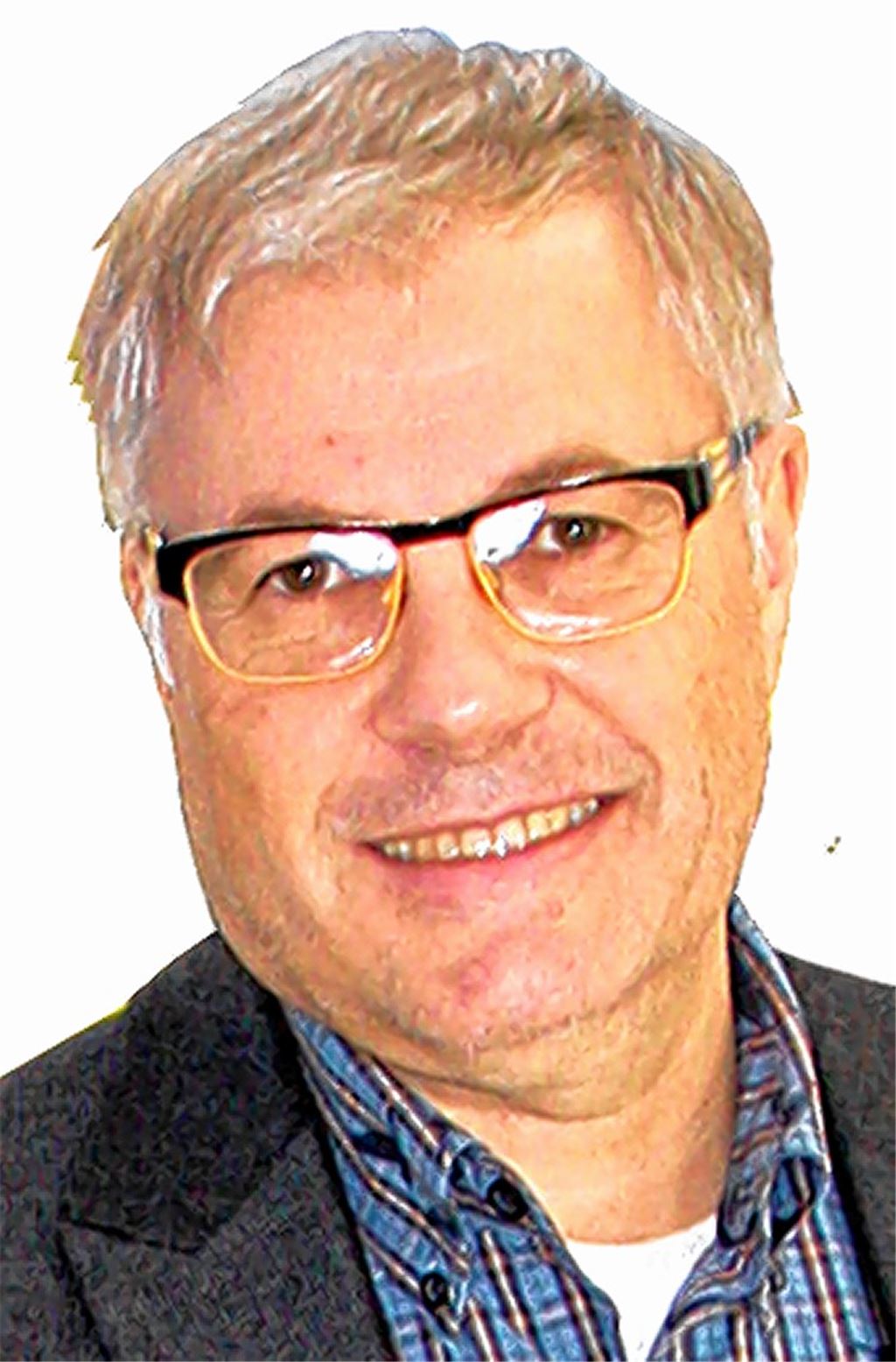 „Informationen zu den Fotos dokumentieren“