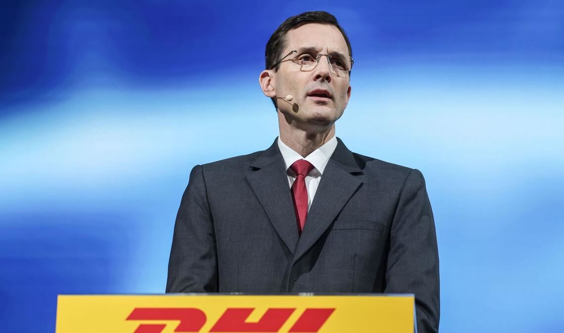 Konzernchef Tobias Meyer hält die Umbenennung für überfällig.