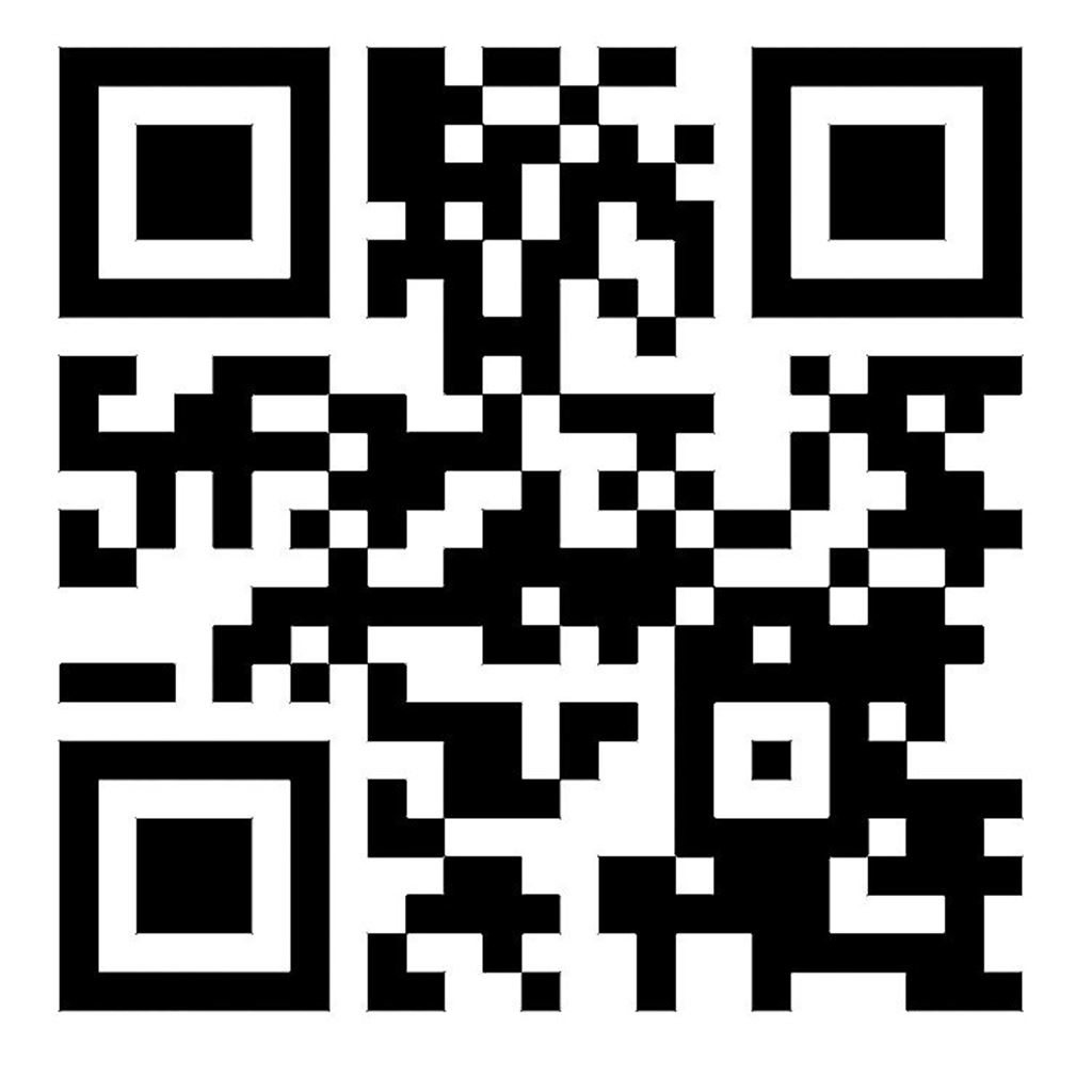 Kieslaster kippt beim Abladen um