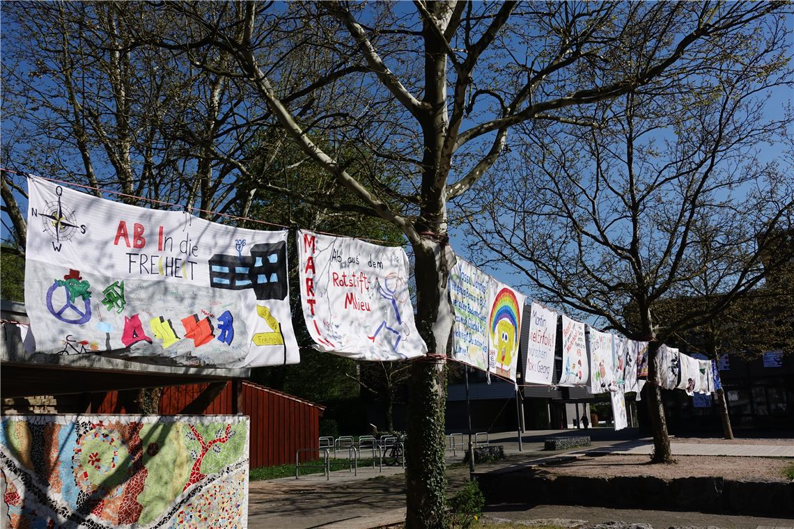 910_0008_151006_mar_Abitur_2018_Grussbotschaften_THG