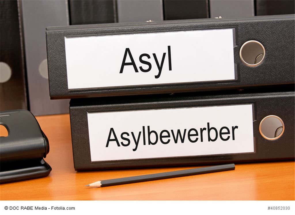 Kreis braucht Wohnraum für Flüchtlinge. (Foto: fotolia)