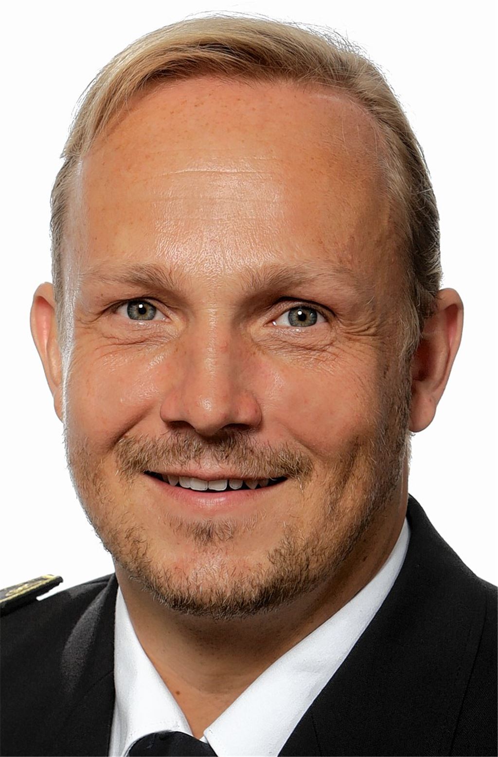 „Die Hilfe wird optimiert“