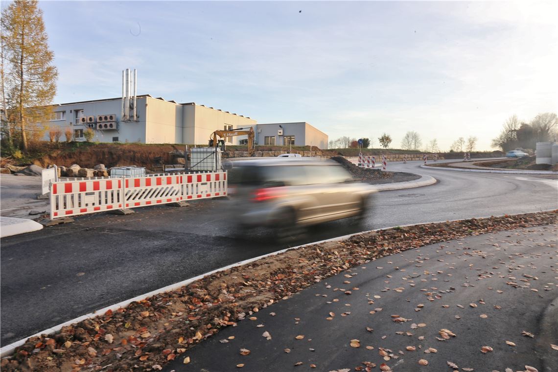 911_0008_80414_lh_Kreisel_Osttangente_6_