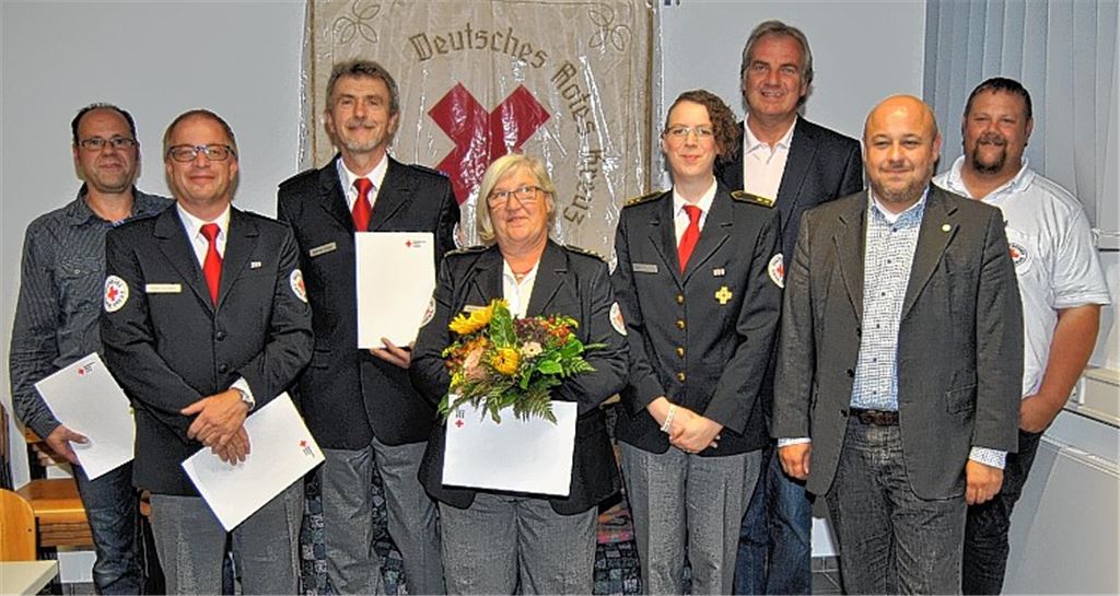 Ärger um die Altkleidercontainer