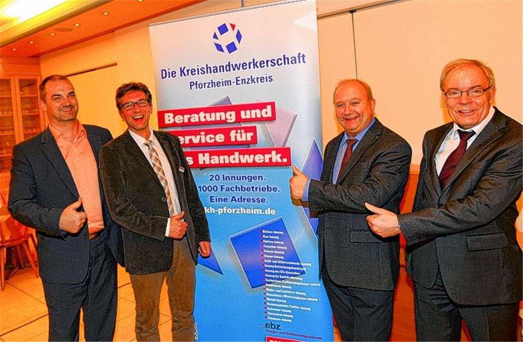 Flüchtlinge gelten nur bedingt als Hoffnungsträger