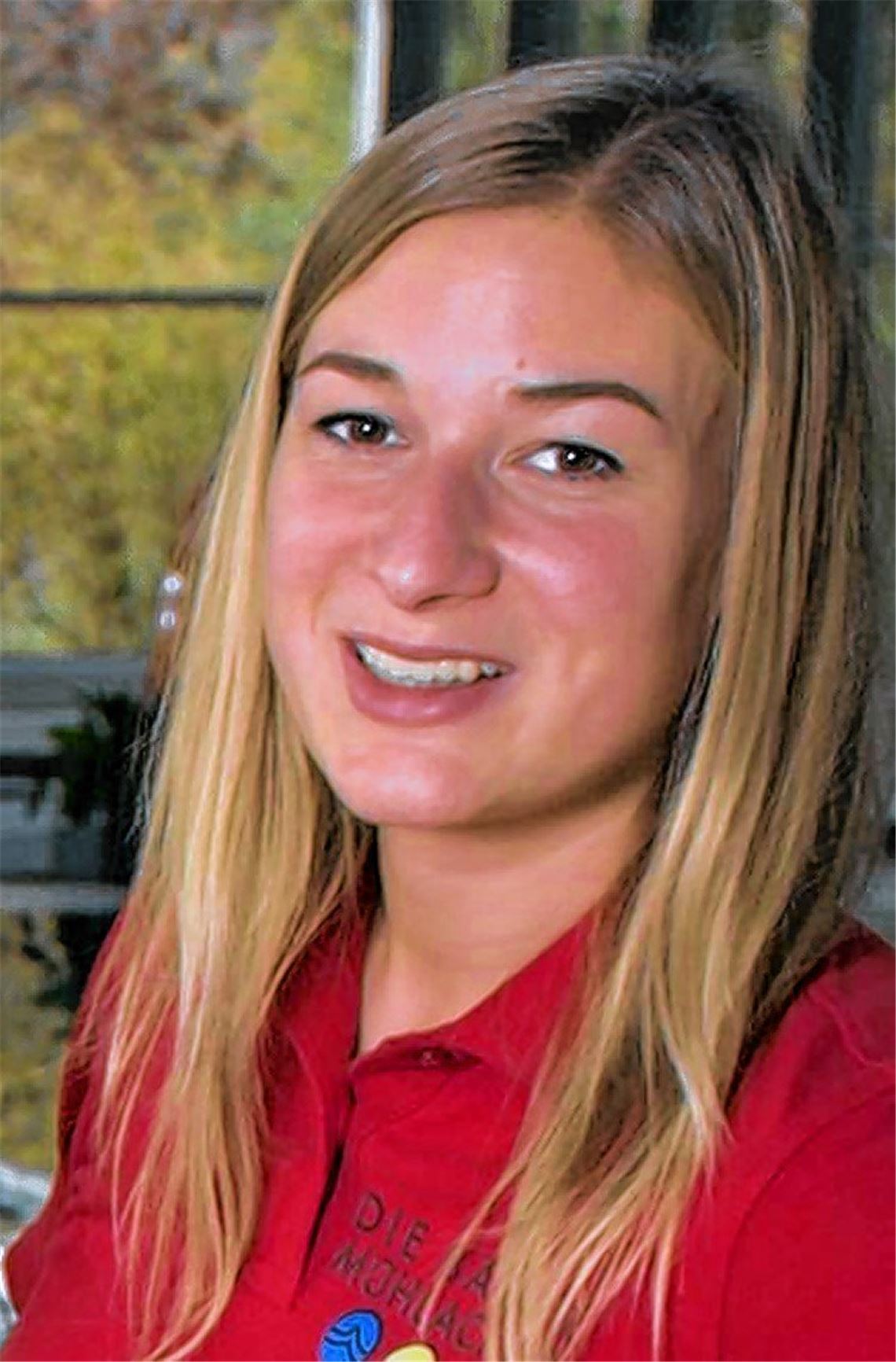 „Wir hoffen auf 100000 Gäste“