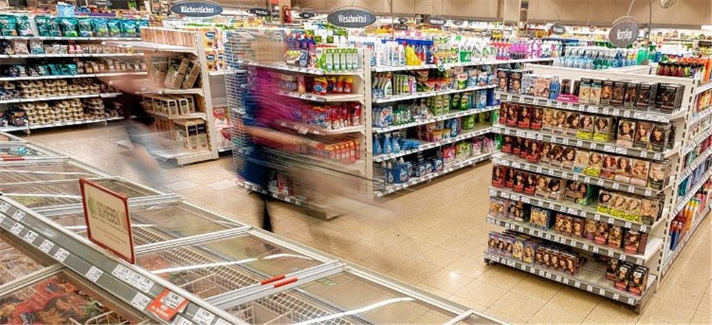 „Einen weiteren Klimmzug bewältigen“