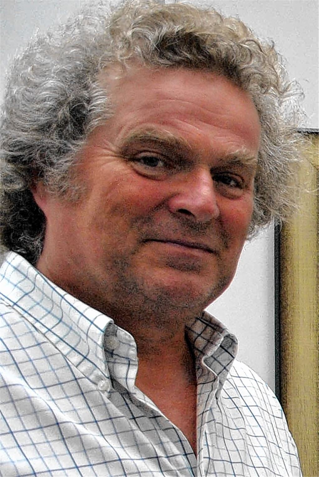 „Kunstnacht hat Strahlkraft“