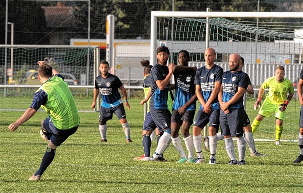 Neuer Anlauf der Stadtpokal-Erfinder